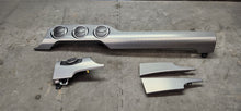 Load image into Gallery viewer, 2015-2023 Ford Mustang GT 5.0 GT Interior Dash Trim SET - OEM0
