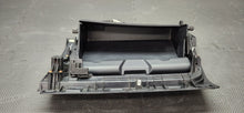 Load image into Gallery viewer, 2015-2023 Ford Mustang Passenger Right Lower Glove Box OEM7