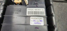 Load image into Gallery viewer, 2018-2023 Ford Mustang GT EVAP Canister OEM8