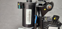 Load image into Gallery viewer, 2011-2014 Ford F-150 4x4 Gas Pedal Assembly OEM7