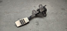 Load image into Gallery viewer, 2015-2017 Ford Mustang GT Gas Pedal Assembly OEM