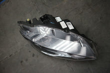 Load image into Gallery viewer, 2018-2023 Ford Mustang GT RH Passenger Headlight LED HID OEM4