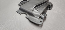 Load image into Gallery viewer, 2024-2026 Ford Mustang GT Battery Cover PR3BC02223ACW - OEM3