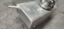 Load image into Gallery viewer, 2005-2009 Ford Mustang GT 5.0 "Moroso" 63768 Expansion Tank3