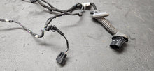 Load image into Gallery viewer, 2015-2023 Ford Mustang GT V6 LH Driver Door Wiring Harness OEM2