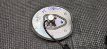 Load image into Gallery viewer, 2011-2014 Ford Mustang Coupe Roof Antenna "Black" OEM