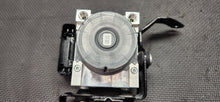 Load image into Gallery viewer, 2015-2017 Ford Mustang GT ABS Module Anti-Lock Brakes "Automatic" OEM