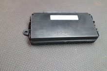 Load image into Gallery viewer, 2015-2017 Ford Mustang GT Memory Seat Module OEM