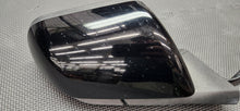 Load image into Gallery viewer, 2015-2020 Ford Mustang GT RH Passenger Side Mirror "G1" OEM4