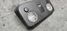 Load image into Gallery viewer, 2015-2017 Ford Mustang GT V6 Dome Light OEM2