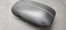 Load image into Gallery viewer, 2024-2026 Ford Mustang Center Top Console Lid Armrest - OEM2