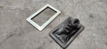 Load image into Gallery viewer, 2015-2023 Ford Mustang Manual Shifter Boot Trim7