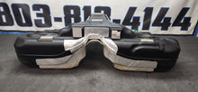 Load image into Gallery viewer, 2015-2023 Ford Mustang Gas Tank w/ 56k Miles OEM8