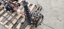 Load image into Gallery viewer, 2011-2014 Ford Mustang GT Rear End 3:15 Gear 68k Miles OEM1