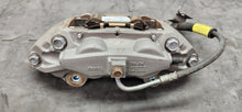 Load image into Gallery viewer, 2015-2023 Ford Mustang GT LH & RH Front Brake Caliper SET - OEM3