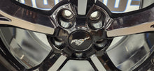Load image into Gallery viewer, 2015-2017 Ford Mustang GT California Special 19 X 8.5 GR3J1007CA - OEM2