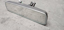 Load image into Gallery viewer, 2018 Ford Mustang GT Frameless Rear View Mirror OEM