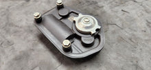 Load image into Gallery viewer, 2016-2024 Camaro 6.2L Valve Active Exhaust Actuator - 82520584 - OEM5
