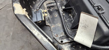 Load image into Gallery viewer, 2005 2009 Ford Mustang GT 4.6 EVAP Canister OEM10