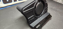 Load image into Gallery viewer, 2015-2017 Ford Mustang GT Shaker Rear Subwoofer Speaker OEM2