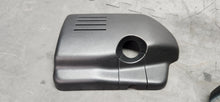 Load image into Gallery viewer, 2018-2023 Ford Mustang GT Frameless Rear View Mirror - OEM1