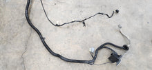 Load image into Gallery viewer, 2012 Ford Mustang GT Coupe Body Wiring Harness "CR3T-14A005-DE" OEM9
