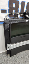 Load image into Gallery viewer, 2010-2015 Chevrolet Camaro SS Sunroof Assembly OEM