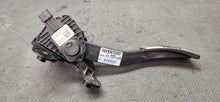 Load image into Gallery viewer, 2015-2017 Ford Mustang GT Gas Pedal Assembly - OEM6