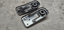 Load image into Gallery viewer, 2015-2023 Ford Mustang GT Upper Radiator Mount "Set" - OEM0