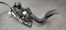 Load image into Gallery viewer, 2015-2017 Ford F-150 Gas and Brake Pedal Assembly w/ Control OEM