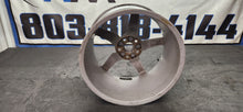 Load image into Gallery viewer, 2014-2015 Chevrolet Corvette 19x10Rear Rim OEM10