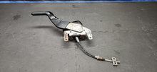 Load image into Gallery viewer, 2005-2009 Ford Mustang Emergency Parking Brake E-Brake Handle OEM