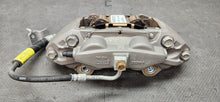 Load image into Gallery viewer, 2015-2023 Ford Mustang GT Front Brake Caliper SET - OEM