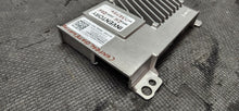 Load image into Gallery viewer, 2024 Ford Mustang Gateway Control Module PU5T-14H474-JAG OEM3
