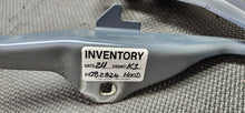 Load image into Gallery viewer, 2024-2026 Ford Mustang LH & RH Hood Hinge SET OEM5