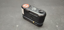 Load image into Gallery viewer, 2015-2023 Dodge Challenger Emergency Tire Inflator and Sealant Kit OEM0