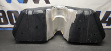 Load image into Gallery viewer, 2015-2017 Ford Mustang GT Gas Tank with Pumps Complete 73k OEM8