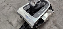 Load image into Gallery viewer, 2018-2023 Ford Mustang GT 10r80 Automatic Transmission Shifter OEM5