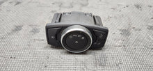 Load image into Gallery viewer, 2015-2023 Ford Mustang Head Light Switch OEM