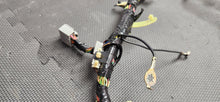 Load image into Gallery viewer, 2008 Ford Mustang GT 4.6L Coupe Dash Harness OEM