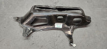 Load image into Gallery viewer, 2014-2015 Chevrolet Camaro LH Driver Tail Light Support Bracket OEM