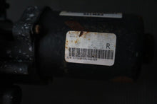 Load image into Gallery viewer, 2015-2020 Ford F-150 RH Passenger Crew Cab Power Folding Running Board OEM