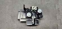 Load image into Gallery viewer, 2015-2023 Ford Mustang GT Heated Steering Wheel Control Module OEM