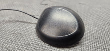 Load image into Gallery viewer, 2011-2014 Ford Mustang Coupe Roof Antenna "Black" OEM
