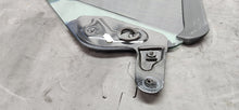 Load image into Gallery viewer, 2005-2009 Ford Mustang Convertible LH Driver Side Rear Window Glass OEM