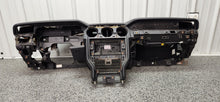 Load image into Gallery viewer, 2015-2023 Ford Mustang GT V6 Dash Pad w/ Frame OEM