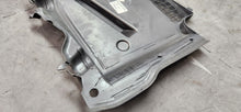 Load image into Gallery viewer, 2018-2023 Ford Mustang GT Battery Cover OEM6