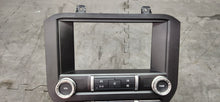 Load image into Gallery viewer, 2018-2023 Ford Mustang Touch Screen, Face Plate, Radio, Sync 3 OEM9