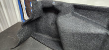 Load image into Gallery viewer, 2011-2014 Ford Mustang Driver LH/RH Trunk Interior Side Liner Mat Panel Oem