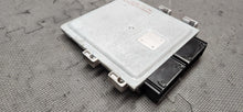Load image into Gallery viewer, 2015-2017 Ford Mustang GT 5.0 Engine Control Module ECU "Manual" OEM